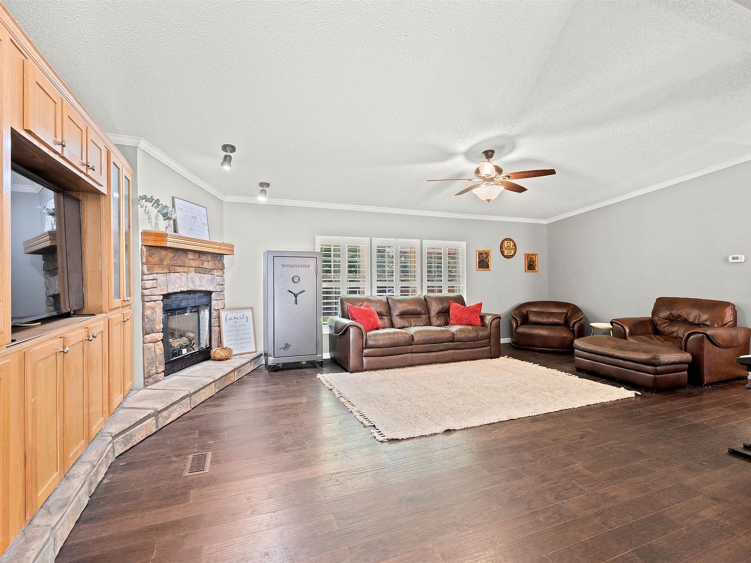 183 Sing Ave Conway, SC 29527 - Thumbnail 3