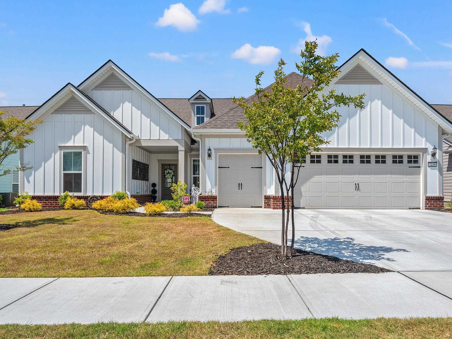7239 Sarteano Dr Myrtle Beach, SC 29572 - Thumbnail 3
