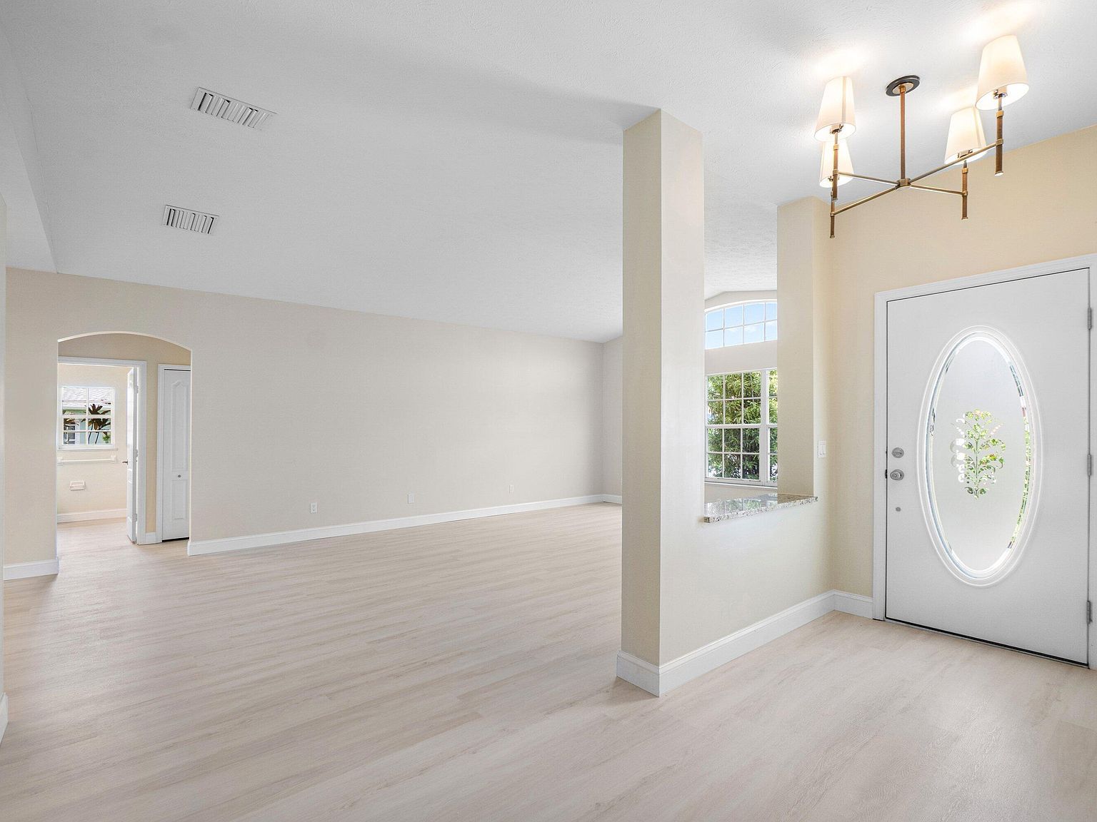 6807 Shelley Ter Port Saint Lucie, FL 34952 - Thumbnail 3