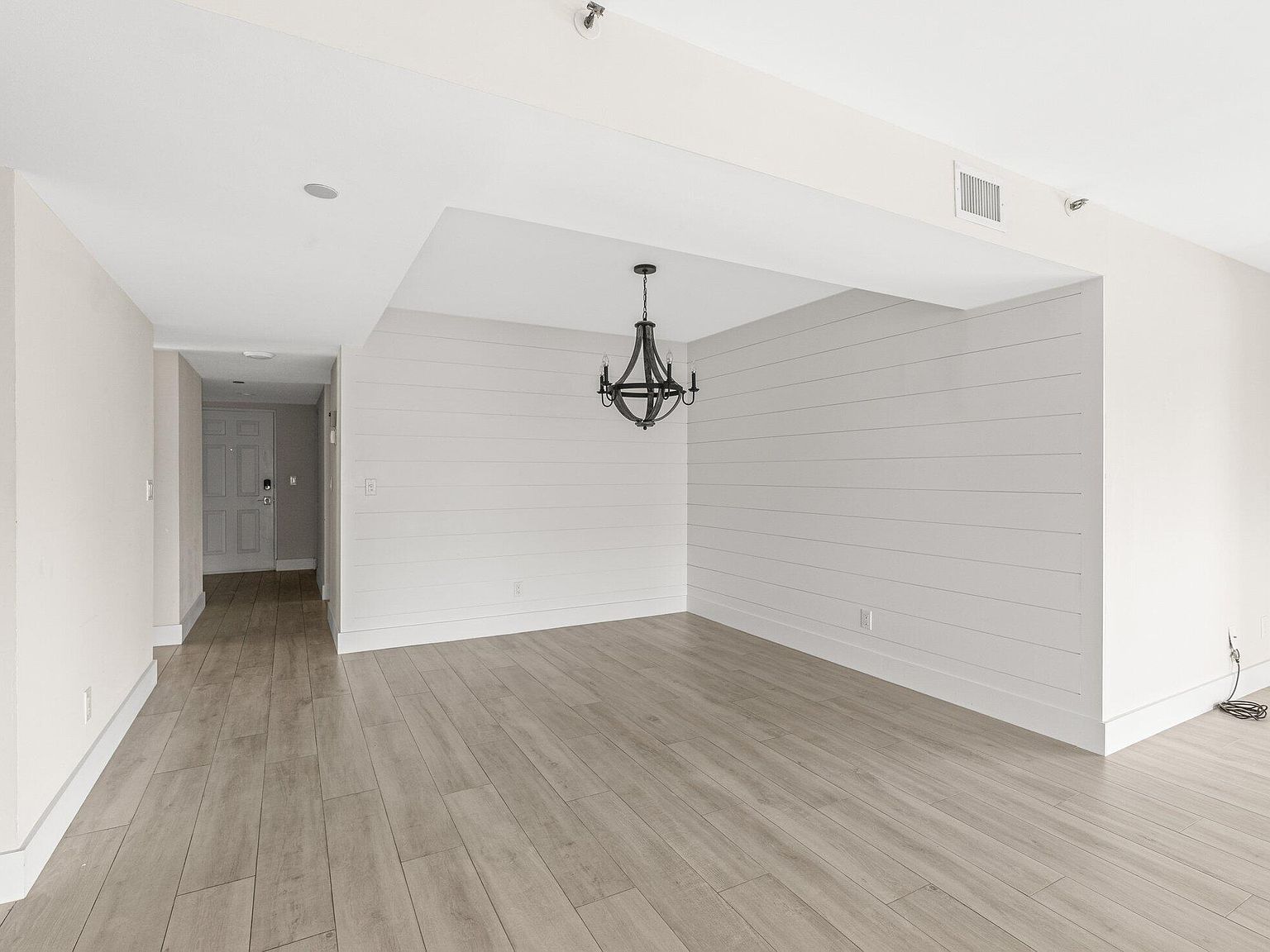 343 Oak Harbour Dr #343 North Palm Beach, FL 33408 - Thumbnail 3