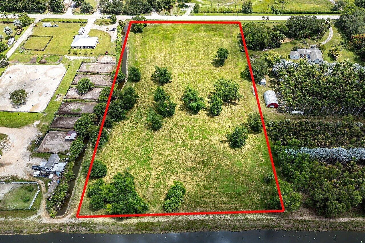 16526 Hollow Tree Ln Wellington, FL 33470 - Thumbnail 3
