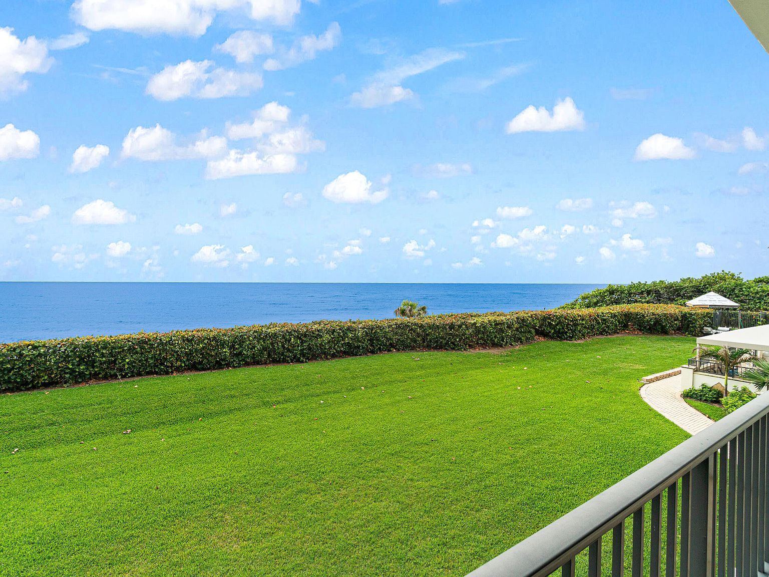 800 Ocean Dr APT 204 Juno Beach, FL 33408 - Thumbnail 3