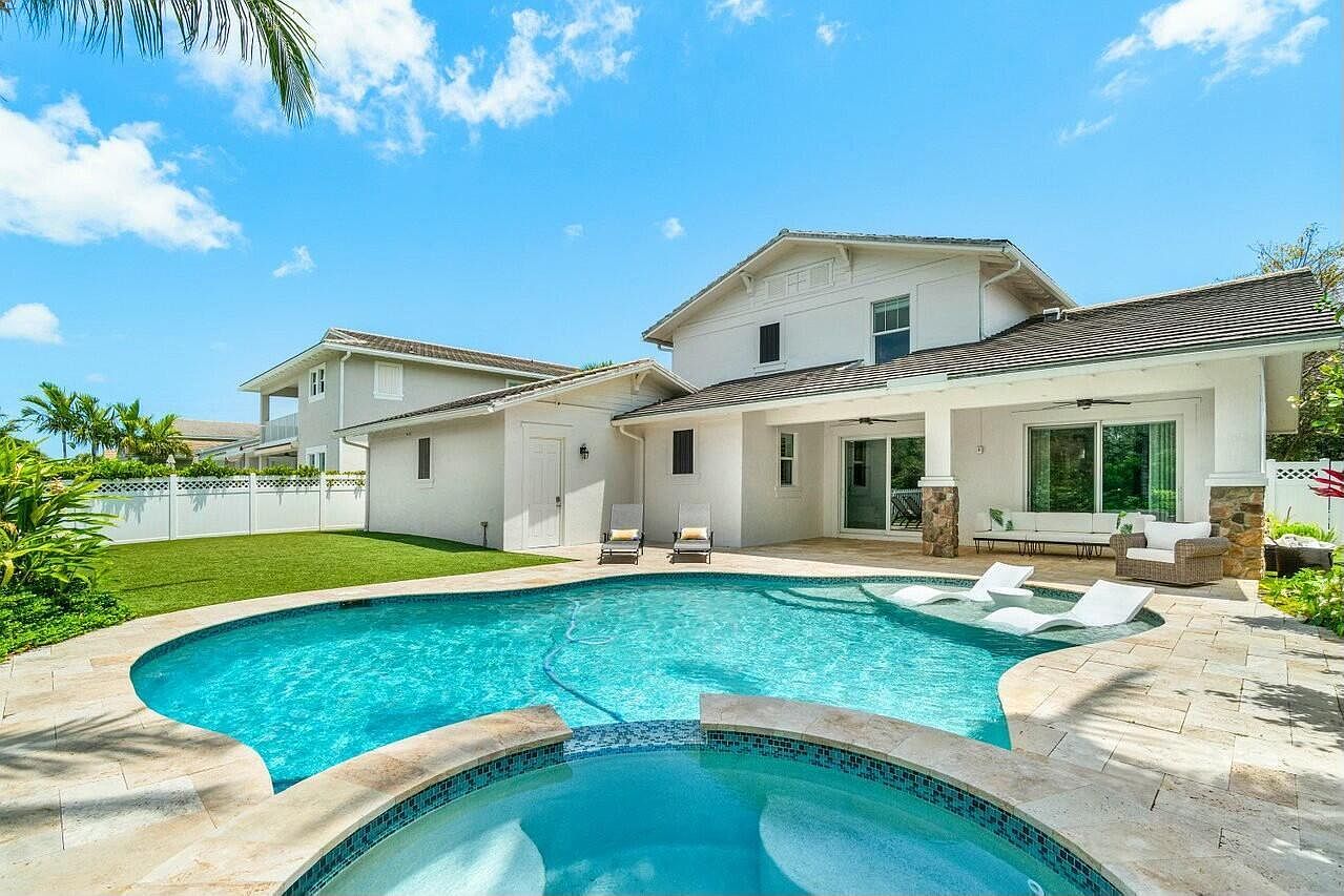 2724 Wymberly Dr Jupiter, FL 33458 - Thumbnail 3