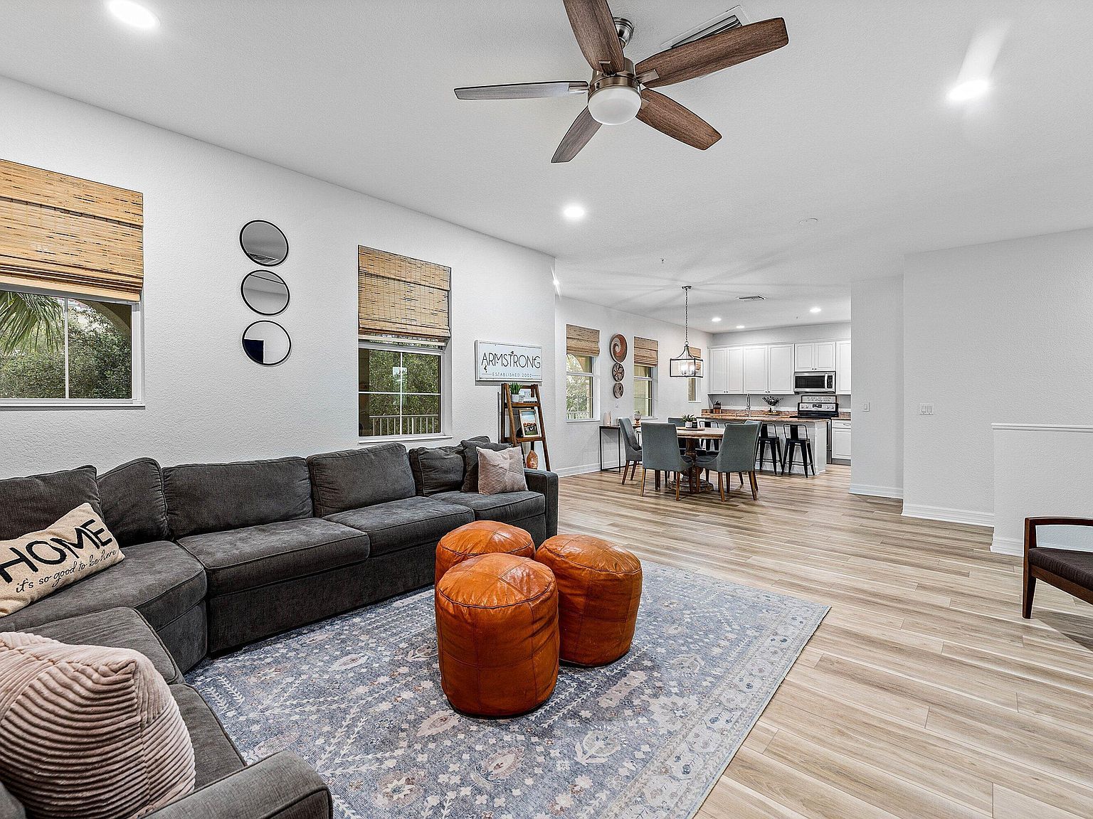 1056 Community Dr Jupiter, FL 33458 - Thumbnail 3