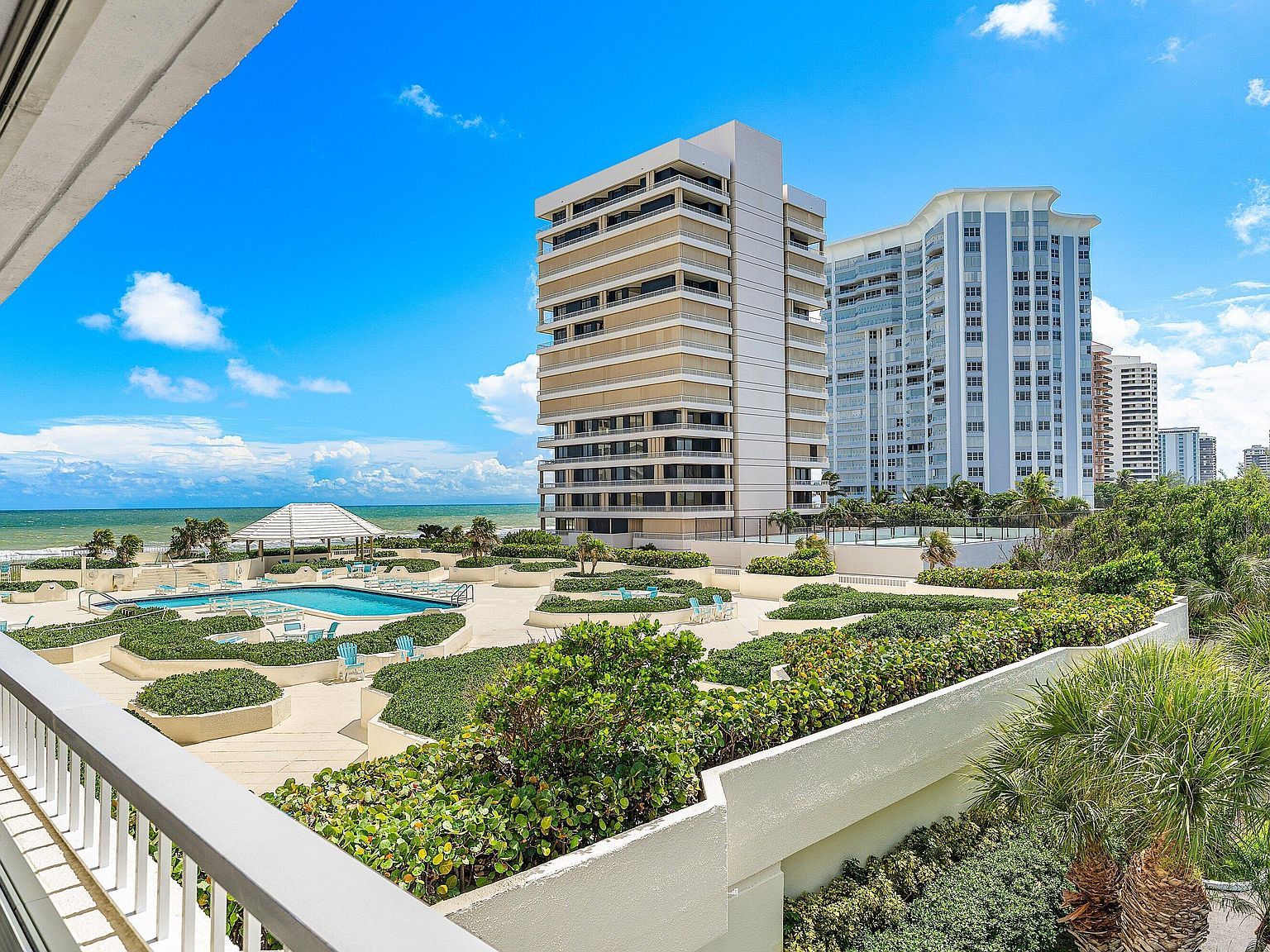 5280 N Ocean Dr APT 1E Riviera Beach, FL 33404 - Thumbnail 3