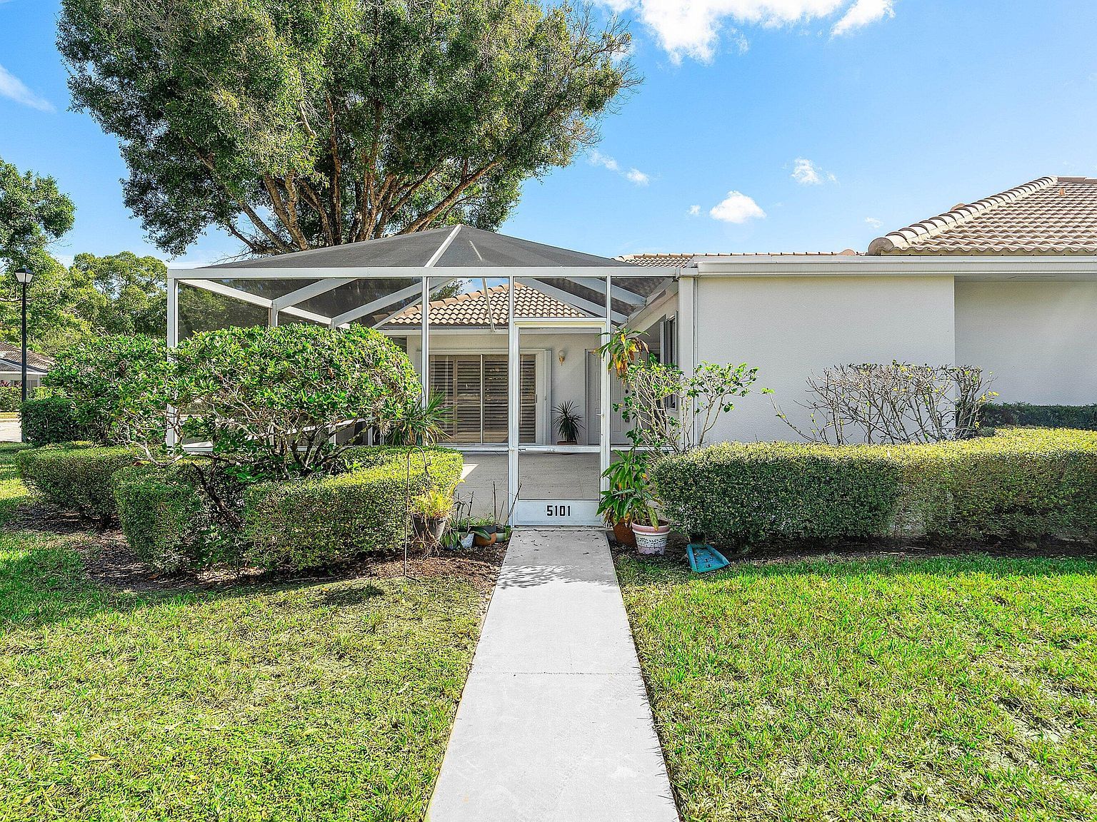 5101 Water Oak Ct Palm Beach Gardens, FL 33410 - Thumbnail 3