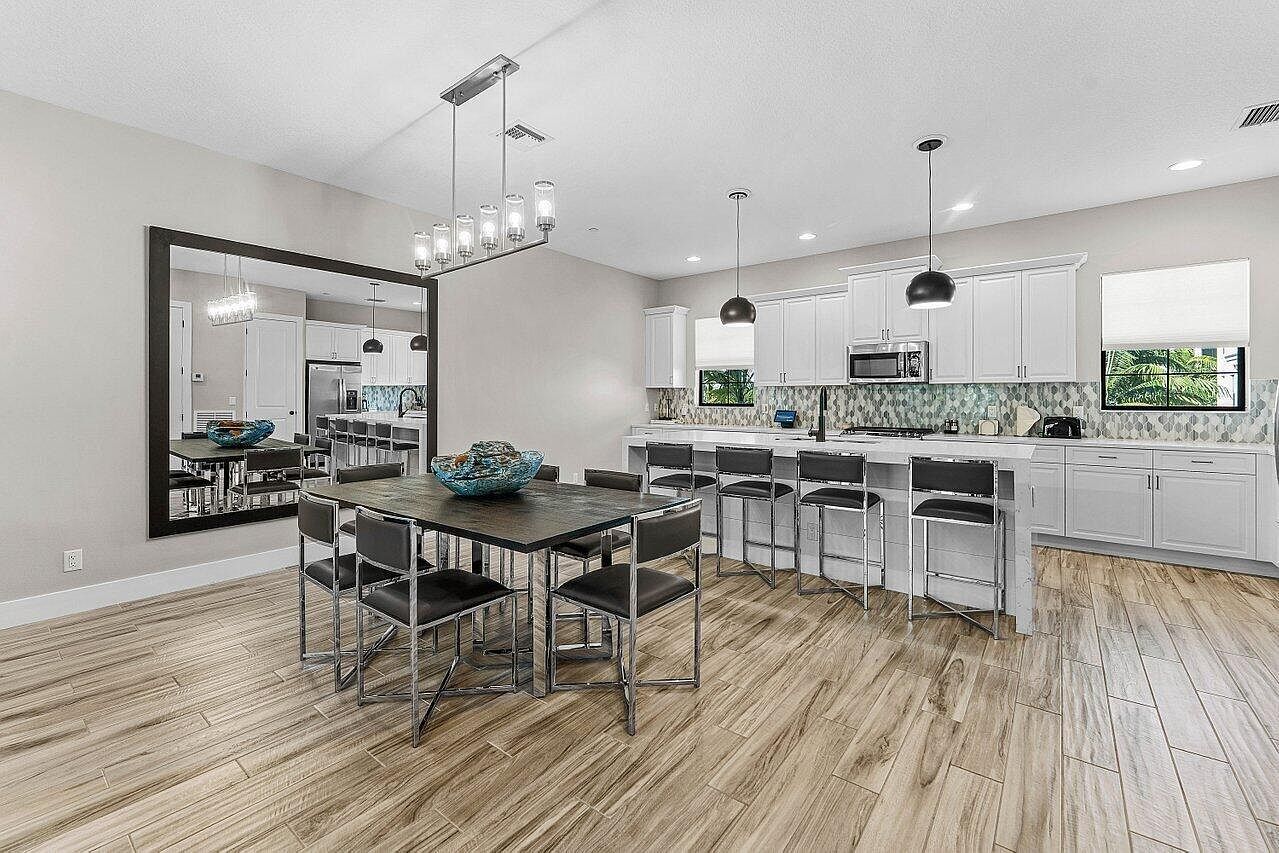 3017 Franklin Pl Palm Beach Gardens, FL 33418 - Thumbnail 3