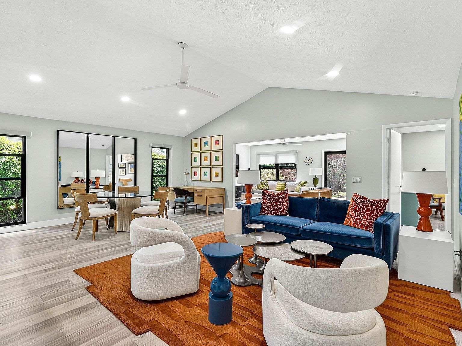 8560 SE Eaglewood Way Hobe Sound, FL 33455 - Thumbnail 3