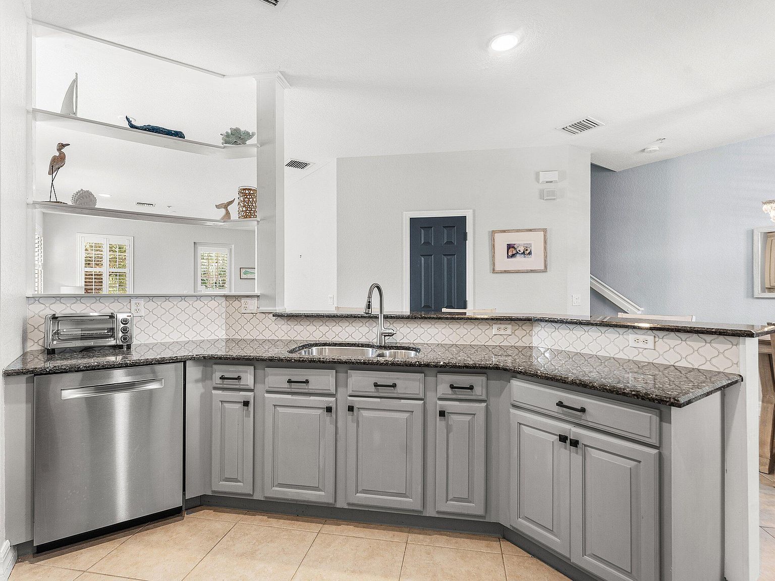 265 Indian Creek Pkwy APT 108 Jupiter, FL 33458 - Thumbnail 3
