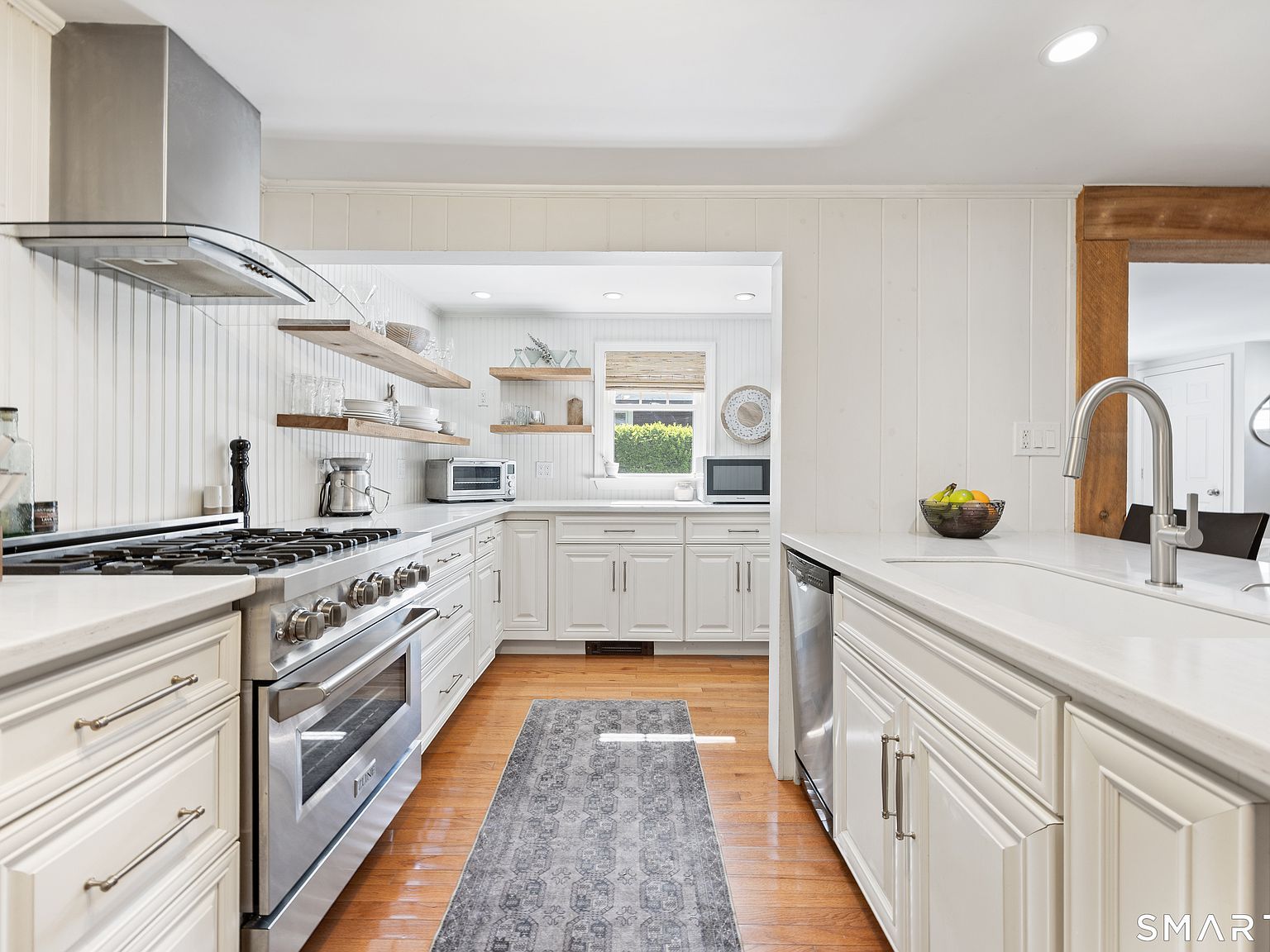 18 Willow Ln Morris, CT 06763 - Thumbnail 3