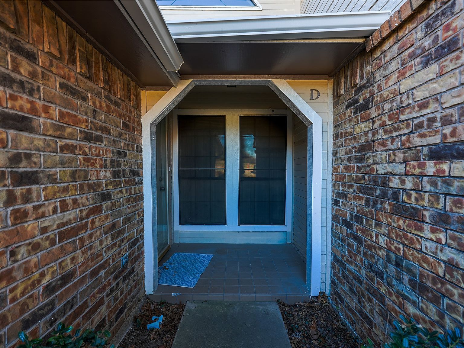 2800 Keller Springs Rd APT 1D Carrollton, TX 75006 - Thumbnail 3