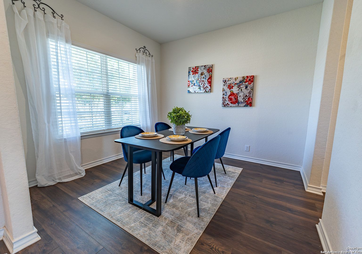 10111 Moon Shine San Antonio, TX 78254 - Thumbnail 3