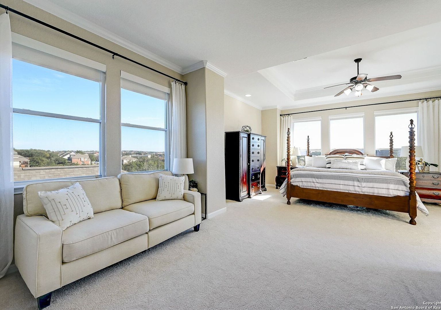 814 Artisan Way San Antonio, TX 78260 - Thumbnail 3