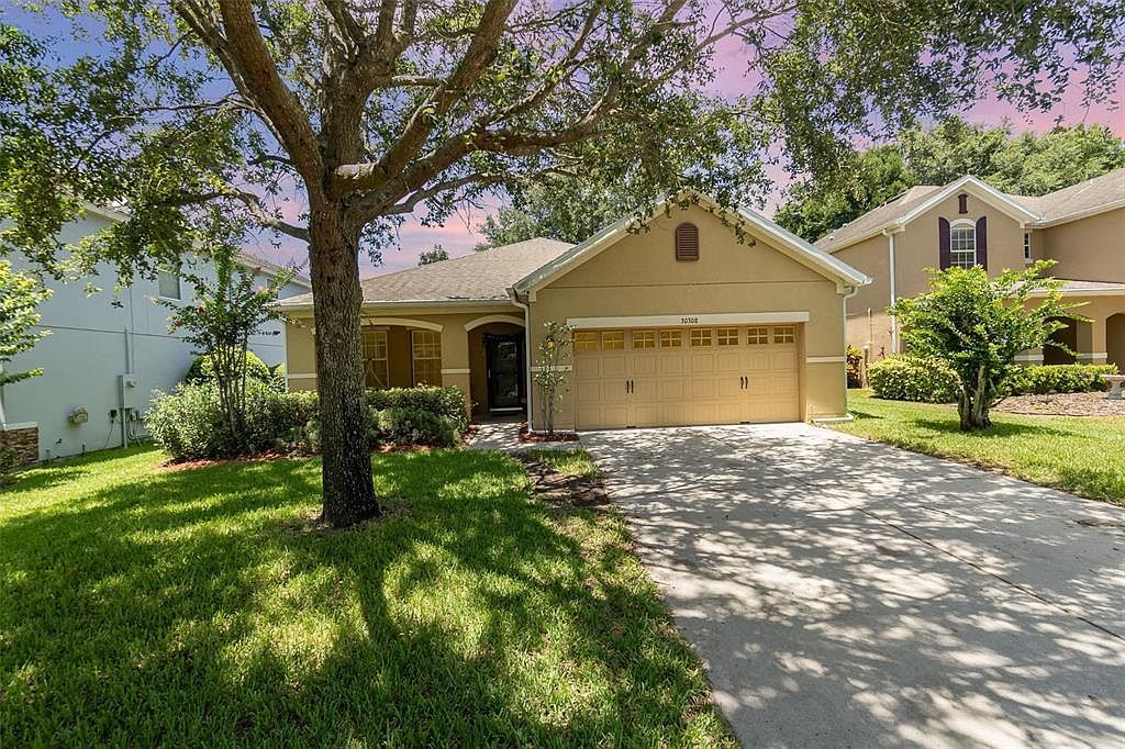 30308 Cheval St Mount Dora, FL 32757 - Thumbnail 3