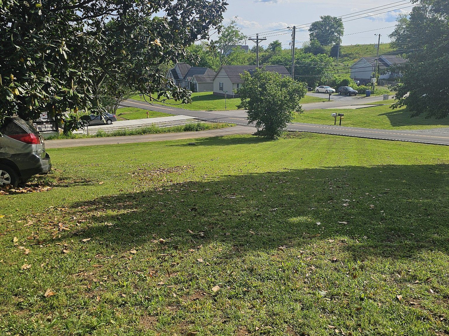 201 Shelbyville Mills Rd Shelbyville, TN 37160 - Thumbnail 3