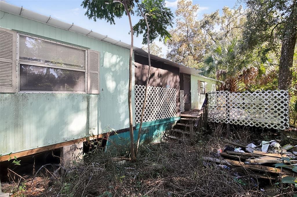 3140 NE 162nd Pl Citra, FL 32113 - Thumbnail 3