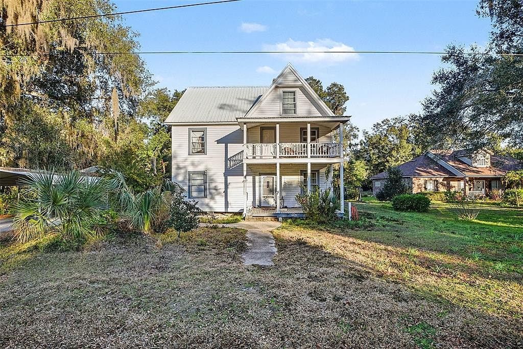 351 N Euclid Ave Lake Helen, FL 32744 - Thumbnail 3