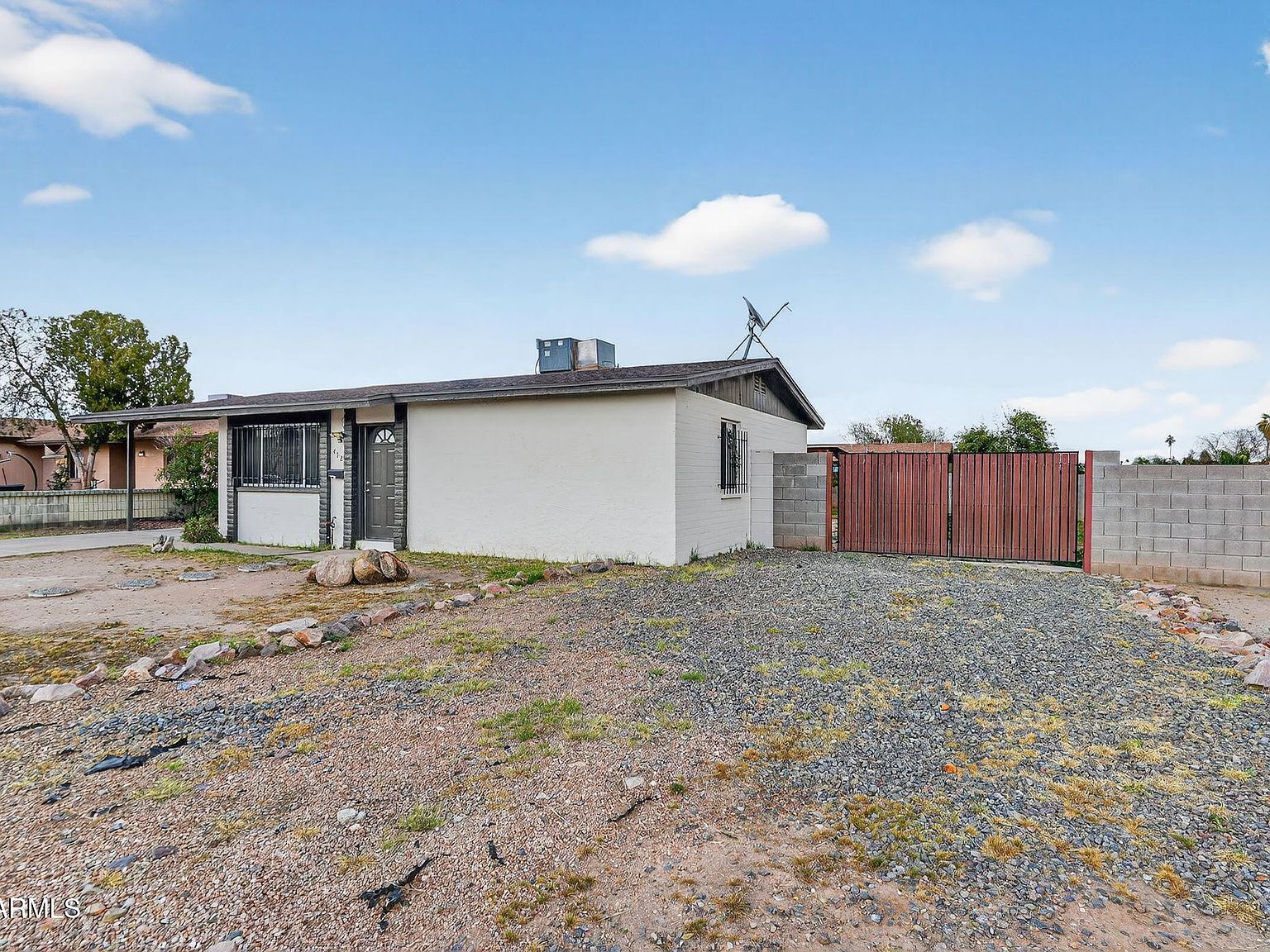 4127 N 74th Ave Phoenix, AZ 85033 - Thumbnail 3