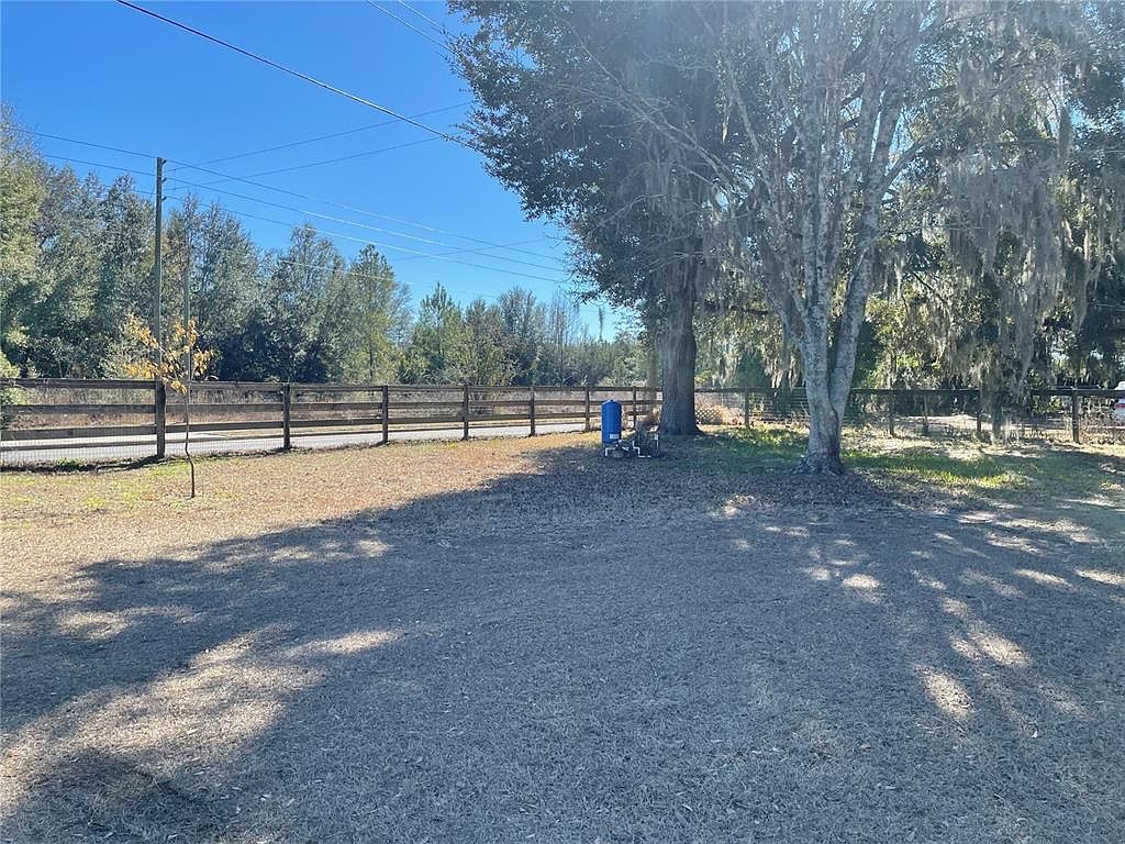 4456 NW 44th Ave Ocala, FL 34482 - Thumbnail 3