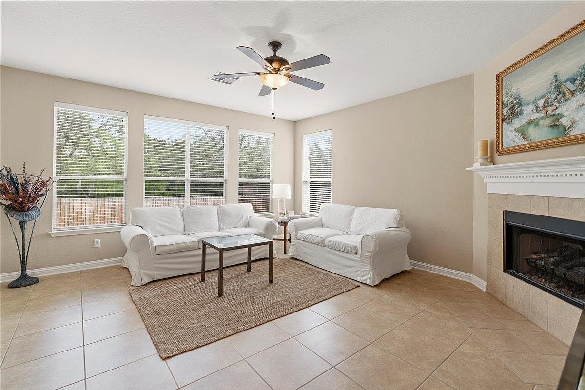 2232 Dry Tortugas Trl Austin, TX 78747 - Thumbnail 3