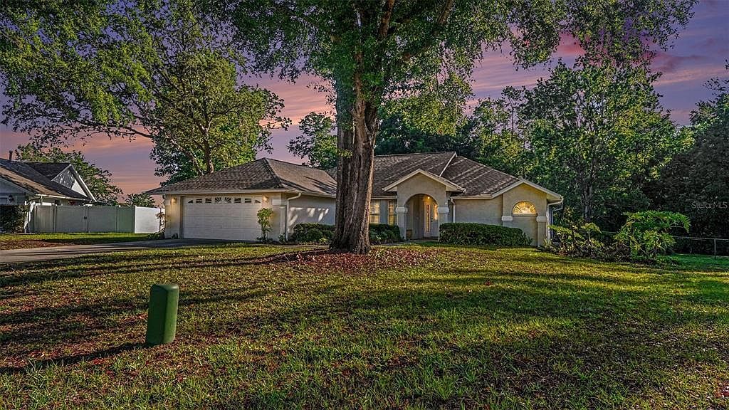6607 SE 11th Loop Ocala, FL 34472 - Thumbnail 3