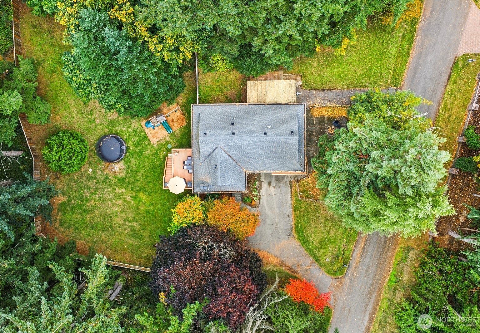 17429 17th Ave W Lynnwood, WA 98037 - Thumbnail 3