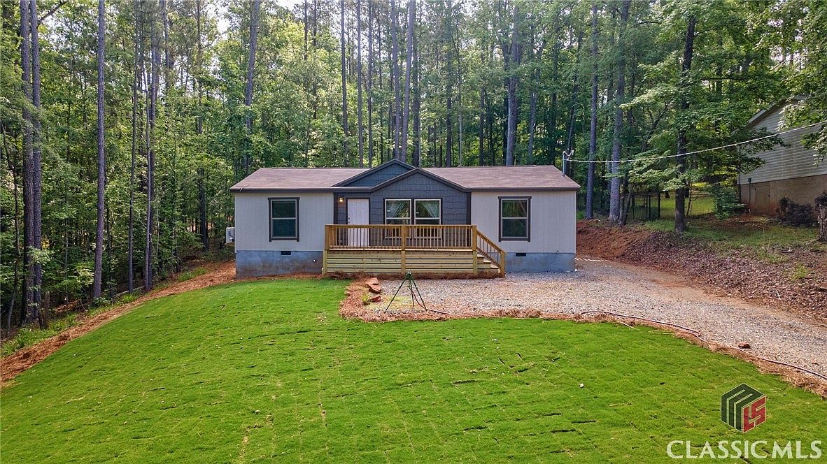 128 Sunfish Trl Eatonton, GA 31024 - Thumbnail 3