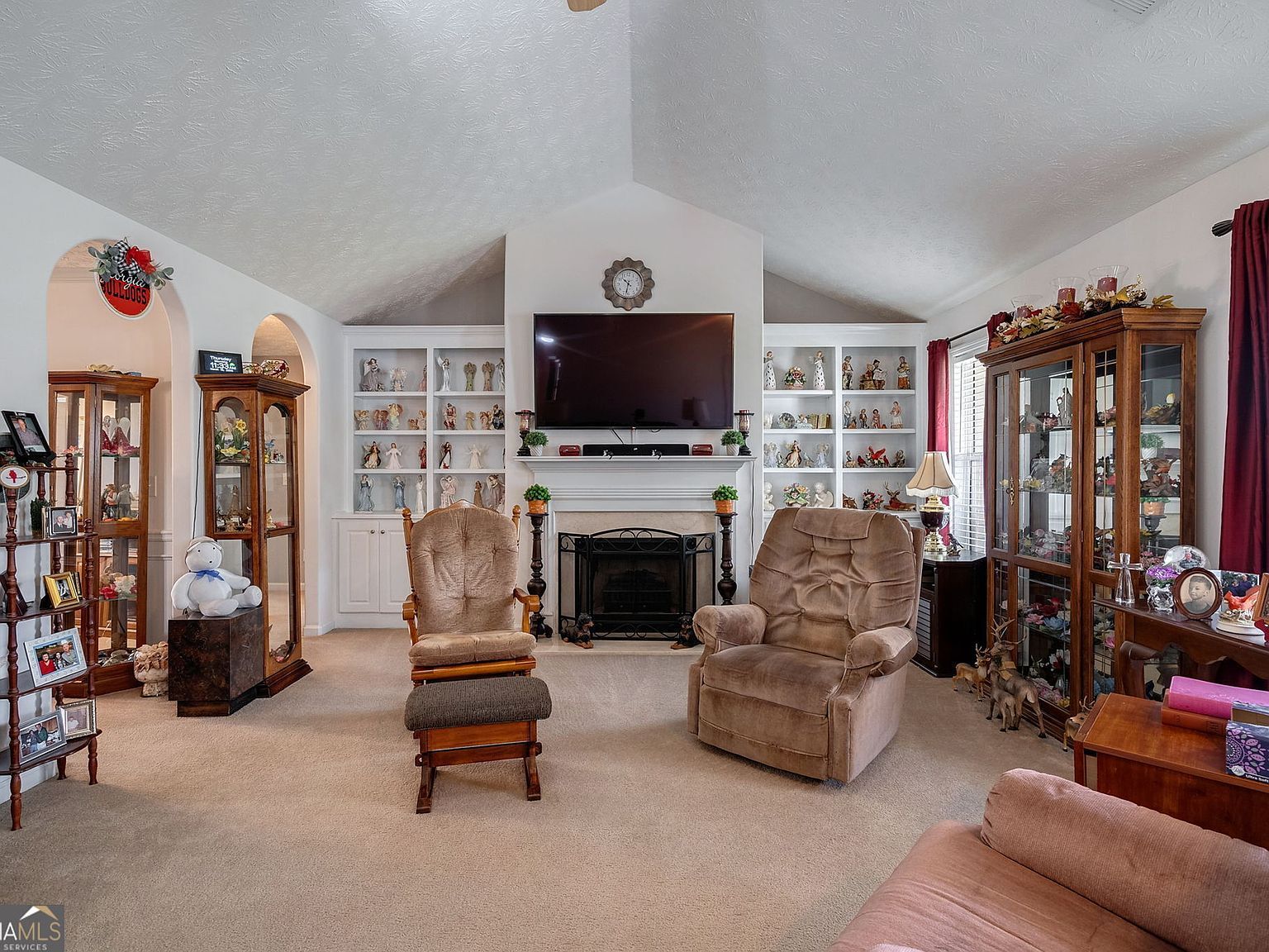 1415 Blanding Way Winder, GA 30680 - Thumbnail 3