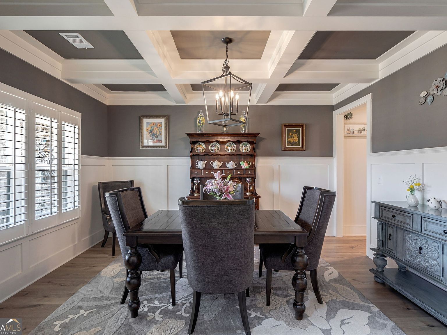 2100 Stonegate Way Monroe, GA 30656 - Thumbnail 3