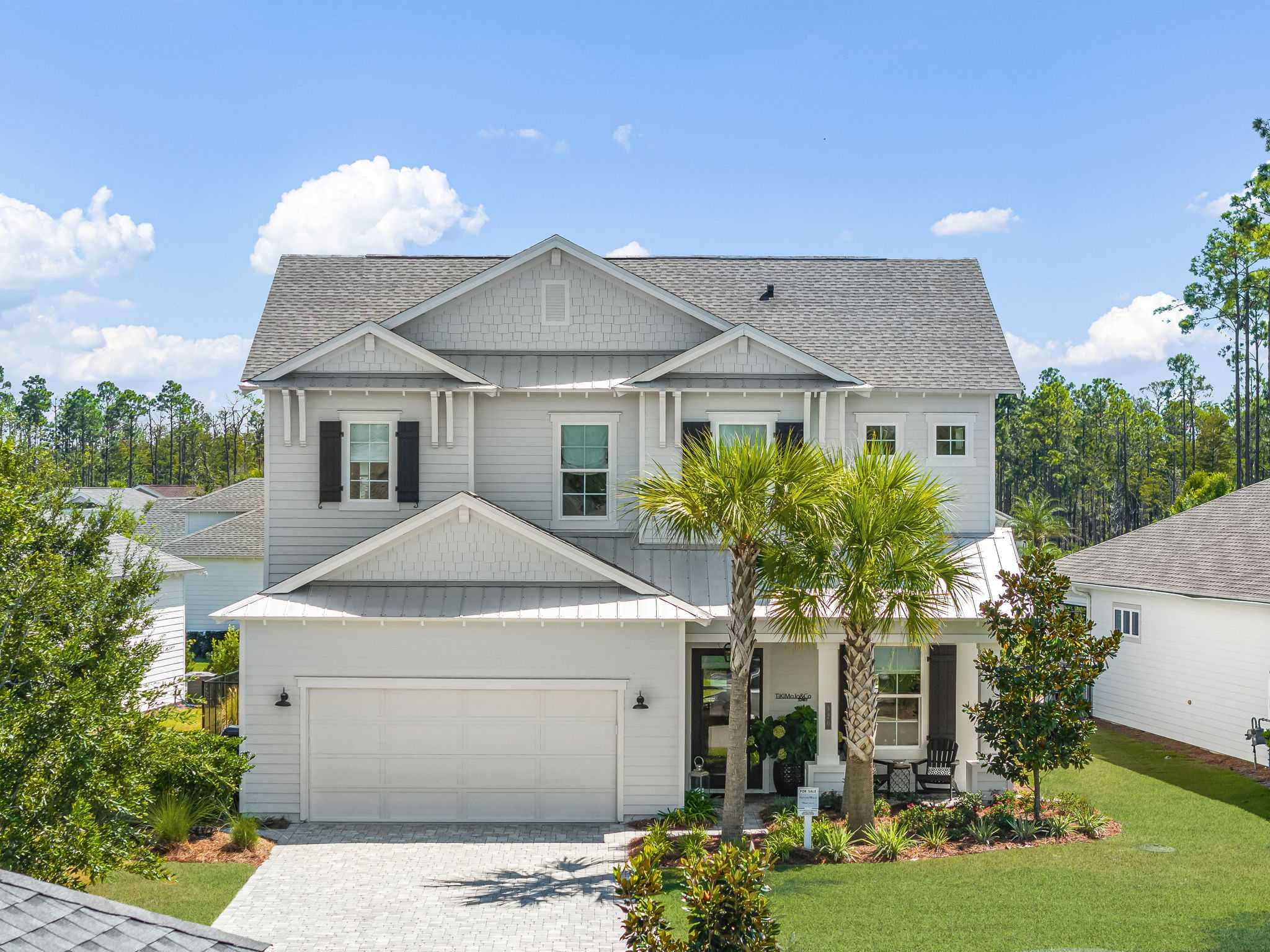 320 Naturewalk Boulevard, Watersound, FL, USA, 32461 - Thumbnail 3