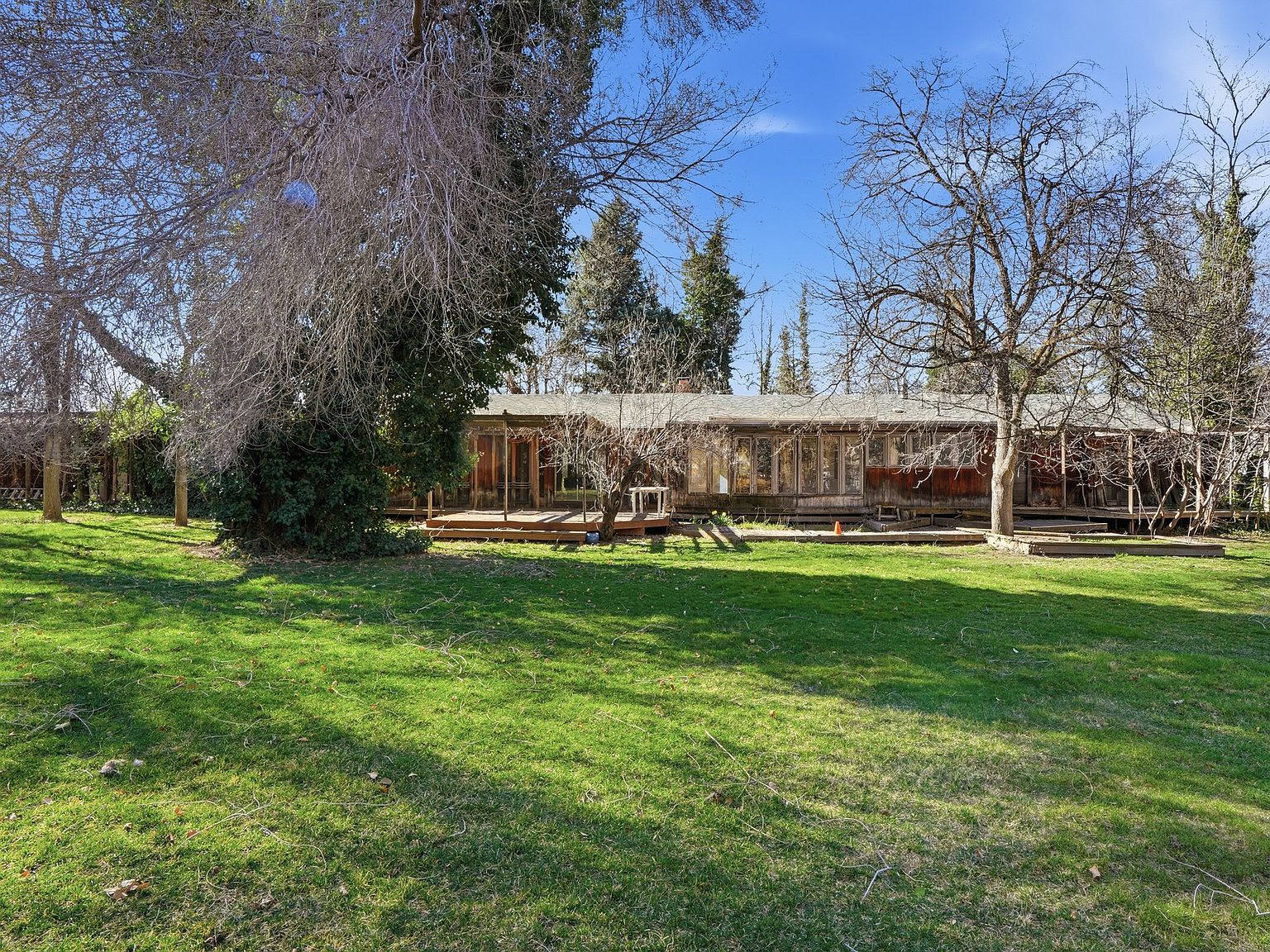 6019 S 2180 E Holladay, UT 84121 - Thumbnail 3