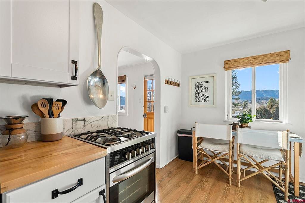 2 Carol Dr Durango, CO 81301 - Thumbnail 3