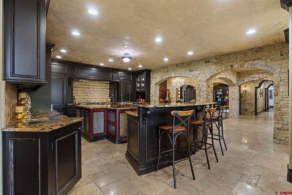 250 Basin Creek Cir Durango, CO 81303 - Thumbnail 3