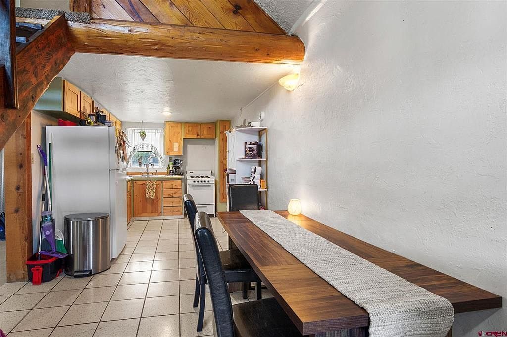 250 Burns Ave Ignacio, CO 81137 - Thumbnail 3