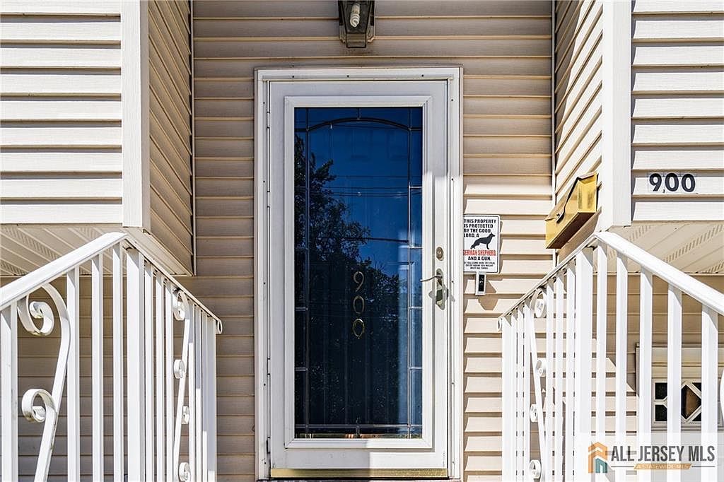 900 S Washington Ave Piscataway, NJ 08854 - Thumbnail 3