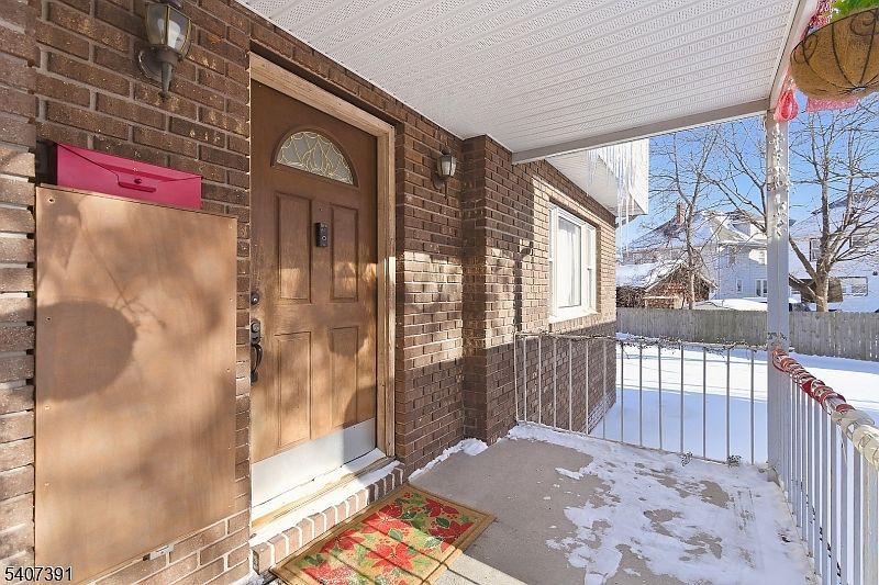 17 Talmage Ave Bound Brook, NJ 08805 - Thumbnail 3