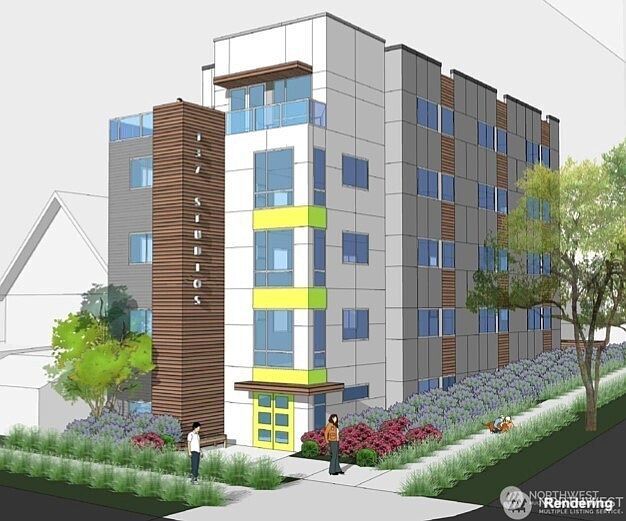 137 23rd Ave E Seattle, WA 98112 - Thumbnail 3