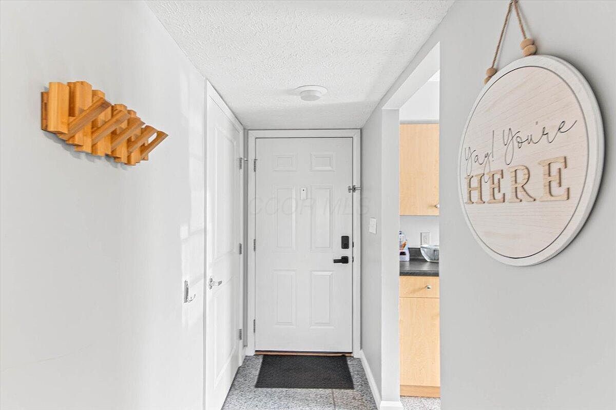 920 Quay Ave #920C Grandview, OH 43212 - Thumbnail 3