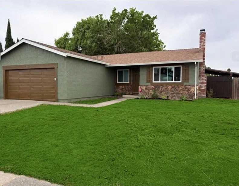 540 Coot Lane, Suisun City, CA, USA, 94585 - Thumbnail 2