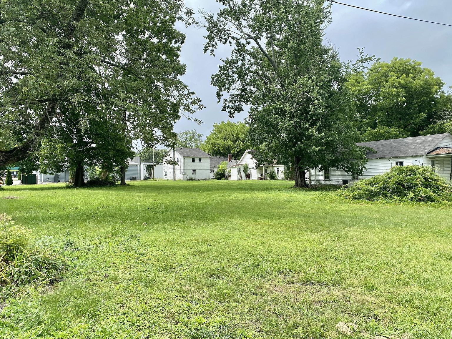 112 S Anderson St Tullahoma, TN 37388 - Thumbnail 3