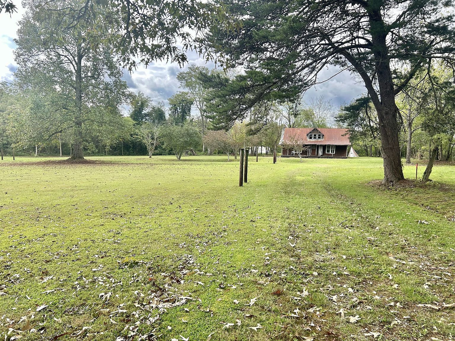 7111 Murfreesboro Hwy Manchester, TN 37355 - Thumbnail 3