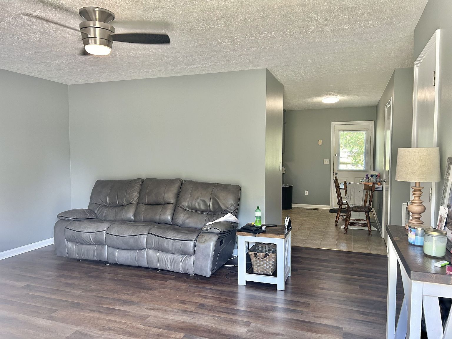 923 Oak St Manchester, TN 37355 - Thumbnail 3