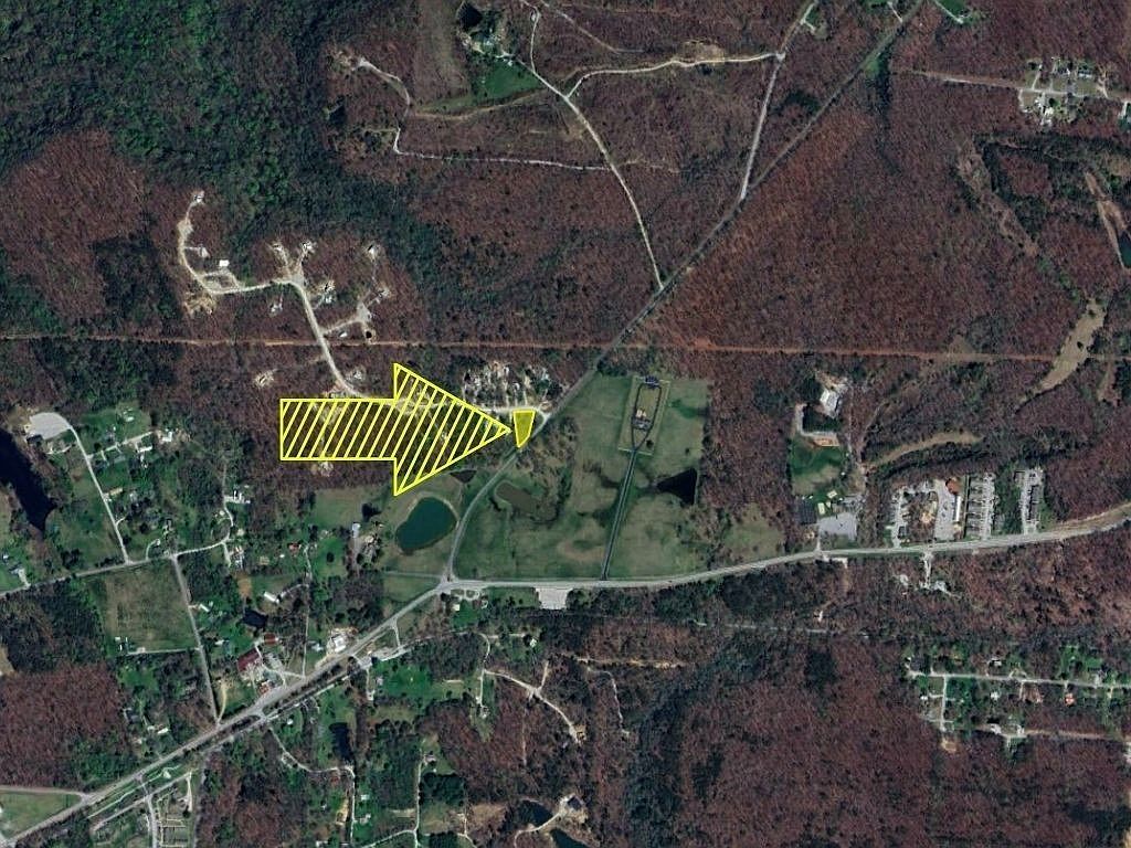 13 Sunset Bluff Way Monteagle, TN 37356 - Thumbnail 3