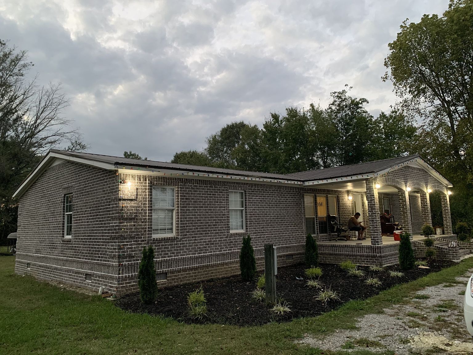 1650 Old Tullahoma Hwy Manchester, TN 37355 - Thumbnail 3