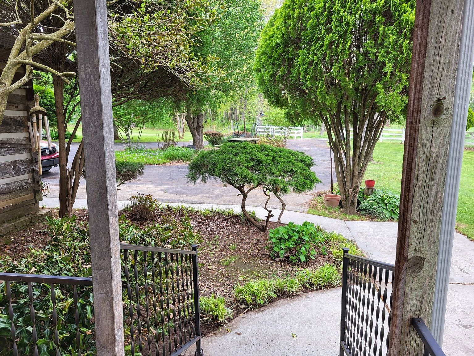 967 Mud Creek Rd Morrison, TN 37357 - Thumbnail 3