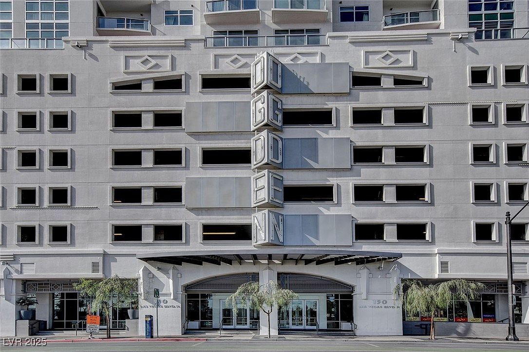 150 Las Vegas Blvd #1716 Las Vegas, NV 89106 - Thumbnail 3