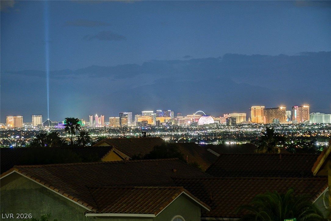 1321 Lime Point St Las Vegas, NV 89110 - Thumbnail 3