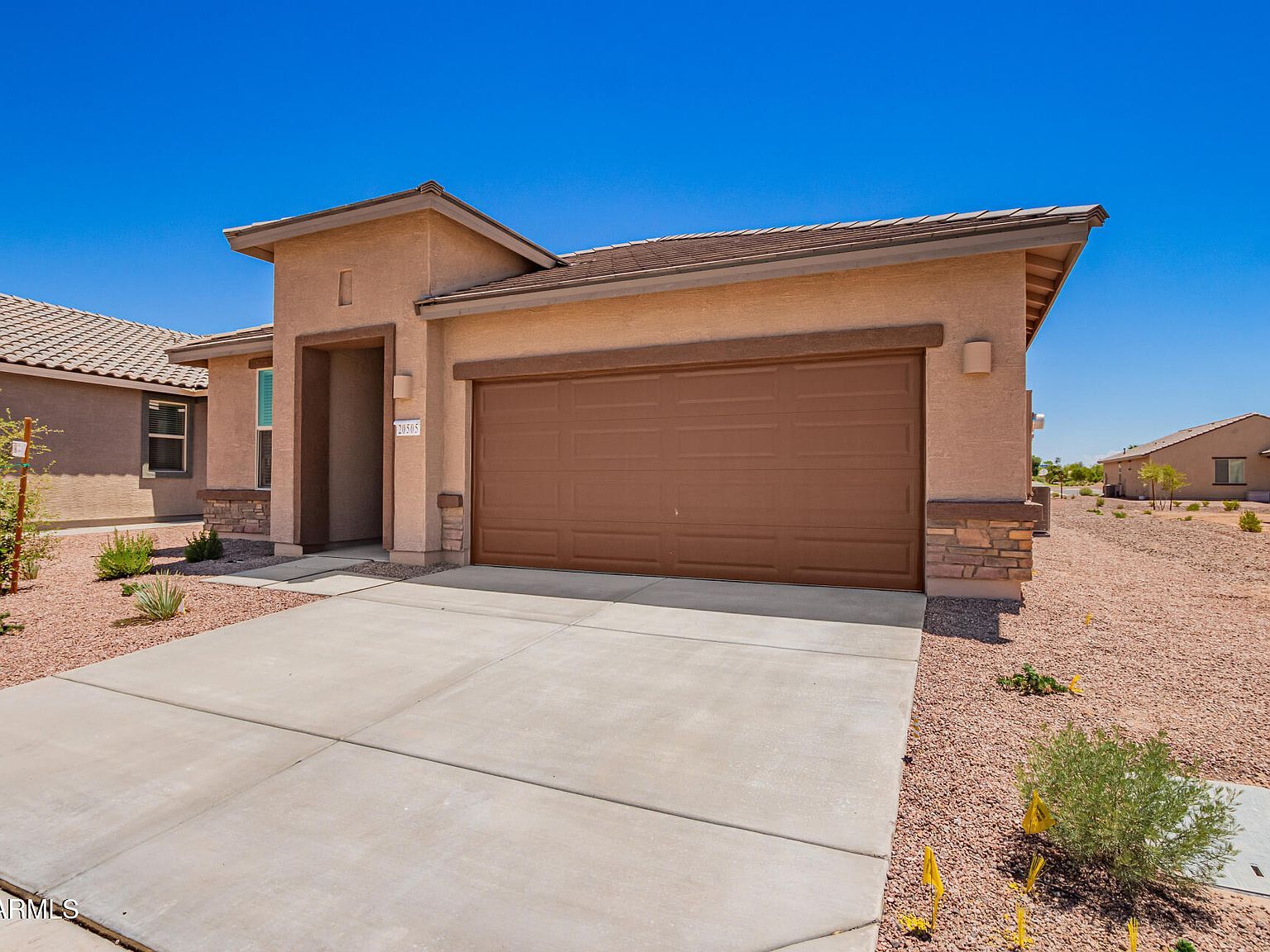 20505 N Anniversary Dr Maricopa, AZ 85138 - Thumbnail 3