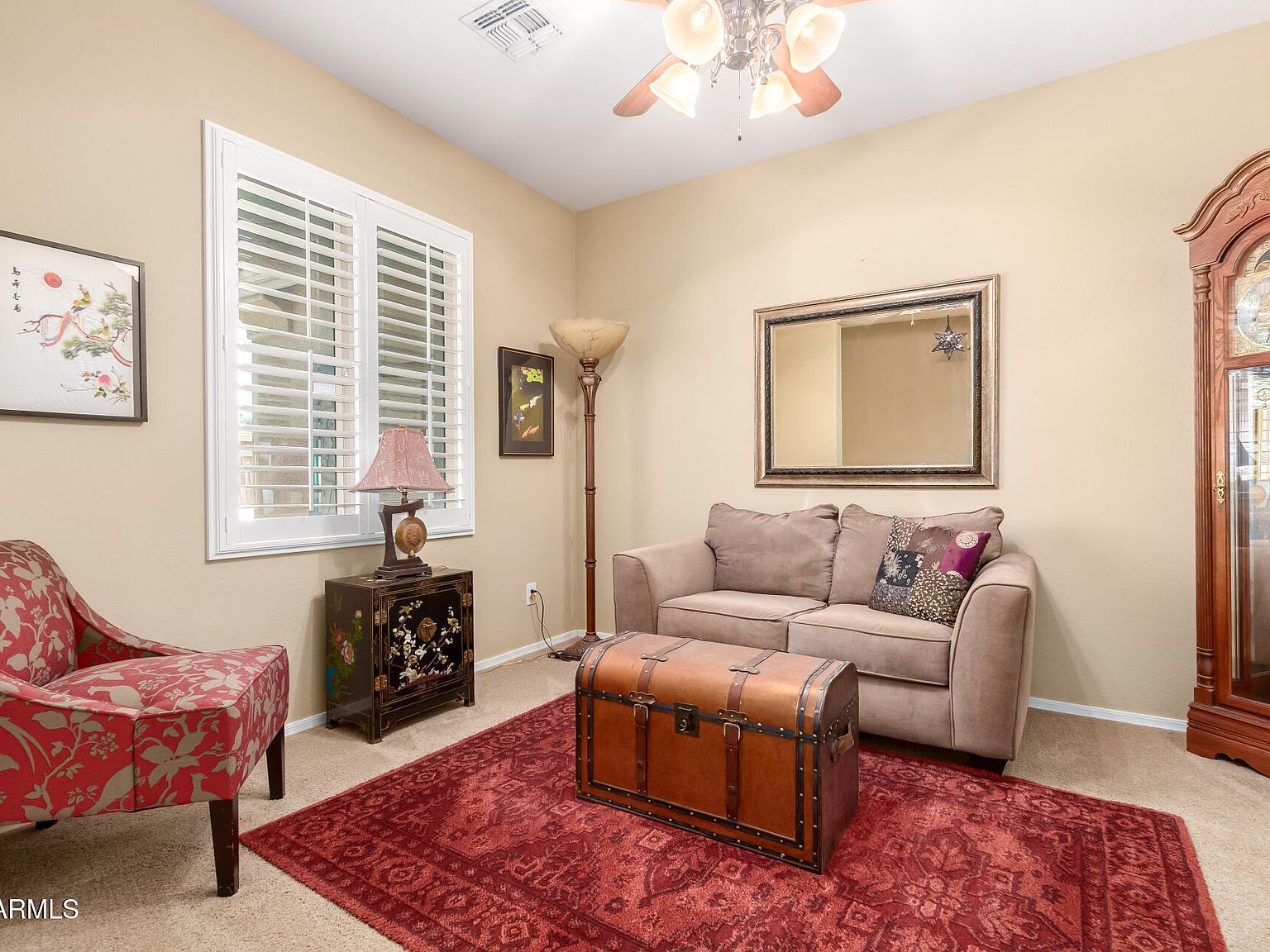 42709 W Kingfisher Dr Maricopa, AZ 85138 - Thumbnail 3