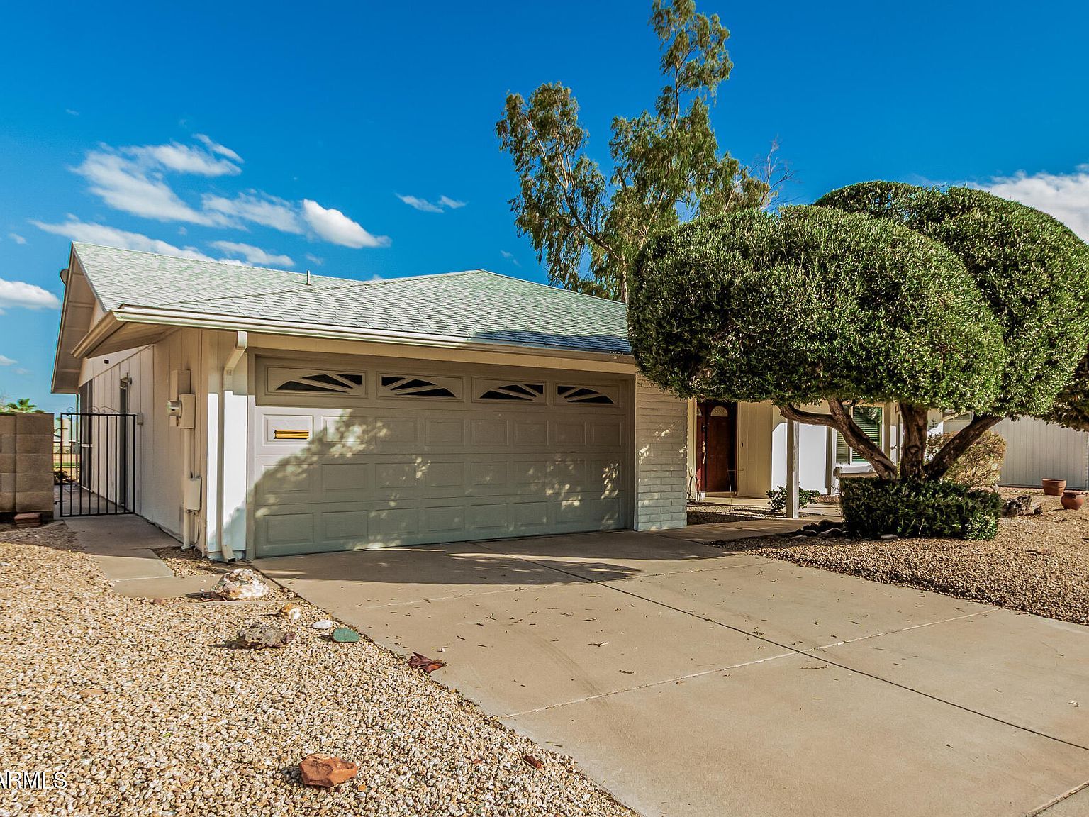 11451 S Mohave St Phoenix, AZ 85044 - Thumbnail 3